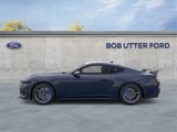 New 2025 Ford Mustang Dark Horse image 3