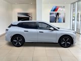 New 2026 BMW iX xDrive45 w/ Premium Package image 5