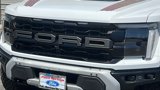New 2025 Ford F150 Raptor image 5