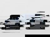 New 2026 Nissan Rogue SV w/ SV Premium Package image 2