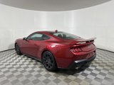 Used 2024 Ford Mustang GT Premium w/ GT Performance Package image 5