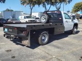 New 2024 Chevrolet Silverado 3500 W/T w/ WT Convenience Package image 4
