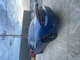 Used 2021 Dodge Charger SXT w/ Blacktop Package image 6