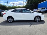 Used 2015 Toyota Corolla LE Premium image 4