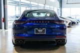 Used 2023 Porsche Panamera Turbo S image 5