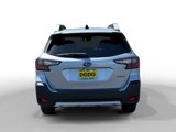 New 2025 Subaru Outback Touring image 4