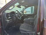 Used 2024 Chevrolet Silverado 2500 LT image 3