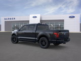 New 2025 Ford F150 XLT image 4