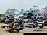 New 2026 Toyota Tundra 1794 Edition image 2