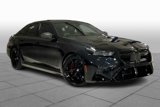 New 2026 BMW M5 w/ Carbon Package image 2