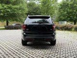 Used 2018 Ford Explorer Sport w/ Equipment Group 401A image 6