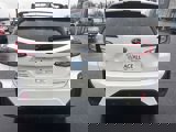 New 2025 Subaru Crosstrek 2.5i Limited image 5
