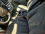 Used 2018 Chrysler Pacifica Touring Plus w/ Tire & Wheel Group image 5