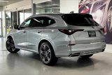 New 2026 Acura MDX SH-AWD w/ Advance Package image 4