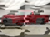 Used 2024 Toyota Tundra Platinum image 2