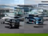 New 2025 Hyundai Ioniq 6 SEL image 6