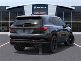 New 2026 Buick Enclave Sport Touring w/ Super Cruise Package image 4
