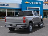 New 2025 Chevrolet Silverado 1500 RST w/ Convenience Package II image 4
