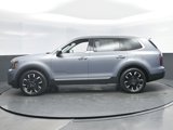 New 2025 Kia Telluride SX Prestige image 3
