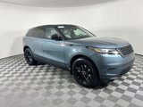 New 2026 Land Rover Range Rover Velar S image 5
