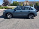 New 2026 Honda HR-V LX image 5