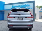 New 2025 Honda CR-V Sport-L image 4