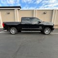 Used 2018 Chevrolet Silverado 1500 High Country image 3