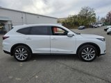 New 2025 Acura MDX w/ Technology Package image 6