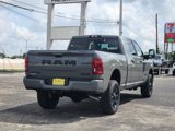 New 2026 RAM 2500 Laramie w/ Night Edition image 3