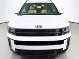 New 2026 Hyundai Santa Fe Calligraphy image 2