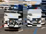 Used 2020 Nissan Altima 2.5 SR image 3