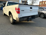 Used 2013 Ford F150 XL w/ Trailer Tow Pkg image 3