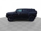 New 2025 GMC Hummer EV 2X w/ LPO, Sport Package image 5