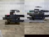 New 2025 Ford F150 Raptor image 2