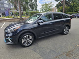 Used 2020 Kia Niro EX w/ Cold Weather Package image 2