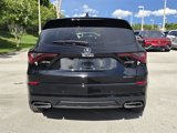 New 2025 Acura MDX A-Spec image 5