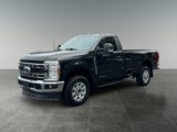 Used 2024 Ford F350 XLT image 3