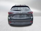 Certified 2024 MAZDA CX-5 AWD 2.5 S image 5