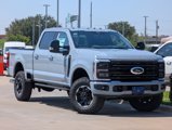 New 2026 Ford F250 Platinum image 2