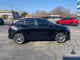 Used 2022 Buick Encore GX Select w/ Sport Touring Package image 3
