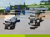 New 2026 Hyundai Santa Fe Limited image 2