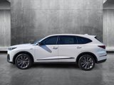 Used 2025 Acura MDX A-Spec image 5