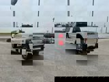 New 2025 Ford F250 Platinum image 3