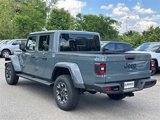 New 2025 Jeep Gladiator Sport image 4