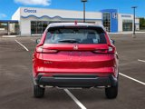 New 2026 Honda CR-V LX image 3