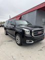 Used 2015 GMC Yukon XL SLT w/ Open Road Package image 6
