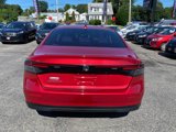 Used 2023 Honda Accord LX image 4