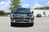 Used 2018 Ford F150 XLT w/ Equipment Group 301A Mid image 2