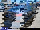Used 2019 Volkswagen Jetta R-Line image 6