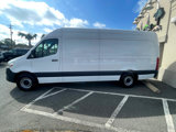 Used 2023 Mercedes-Benz Sprinter 2500 image 4